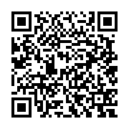 QR code for 7974351