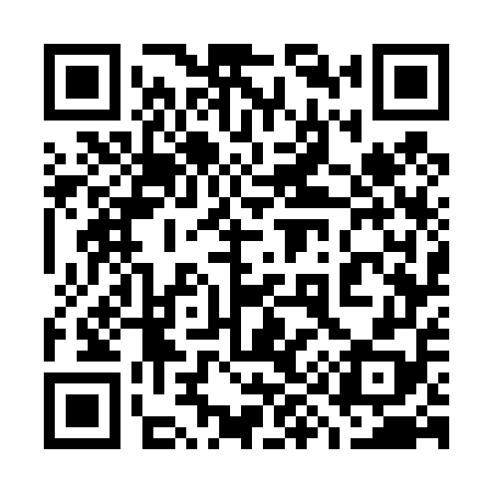 QR code for 797458