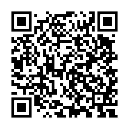 QR code for 797481