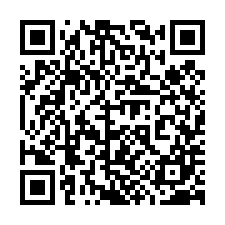 QR code for 797487