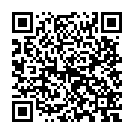 QR code for 797529