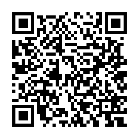 QR code for 7975297