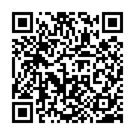 QR code for 797530