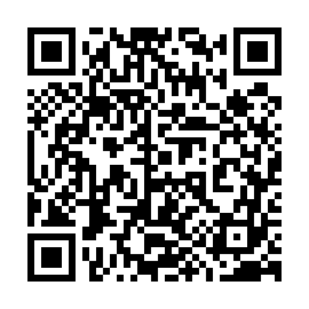 QR code for 797563