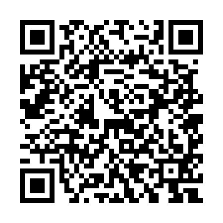 QR code for 7975939