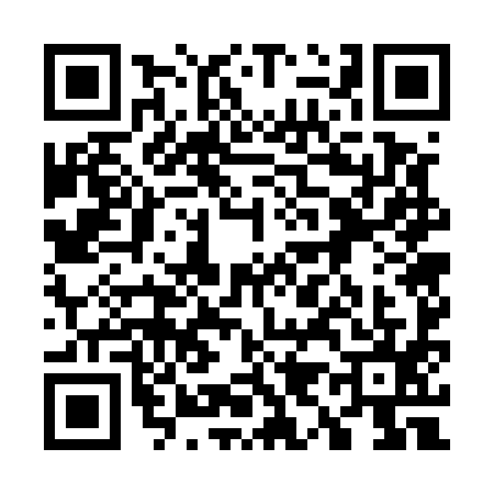 QR code for 7975957