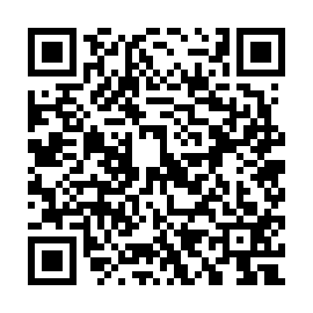QR code for 7976134
