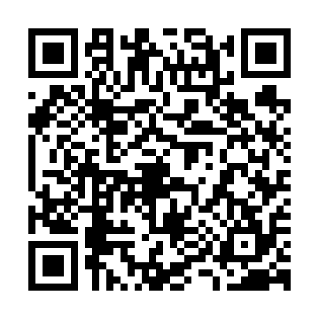 QR code for 7976140