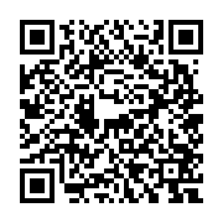 QR code for 7976437