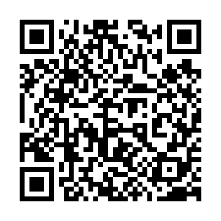QR code for 797658
