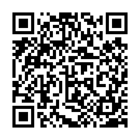 QR code for 797674