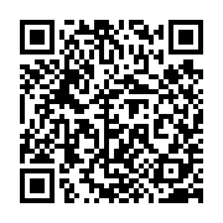 QR code for 797688