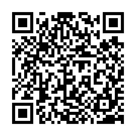 QR code for 797694