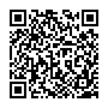 QR code for 797716