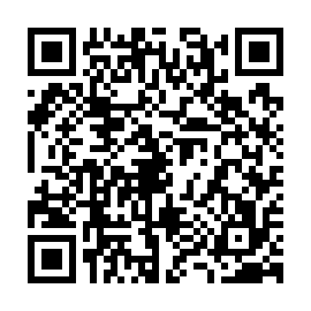 QR code for 7977160
