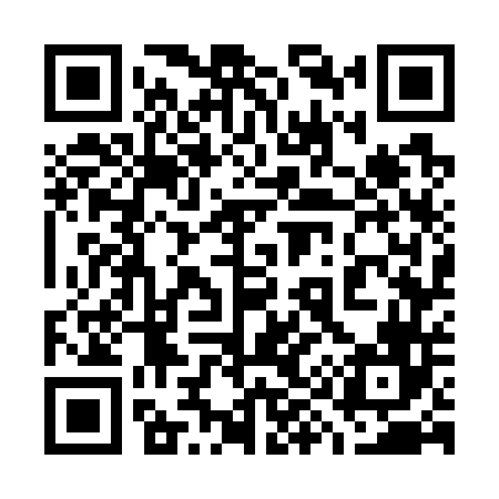 QR code for 797746