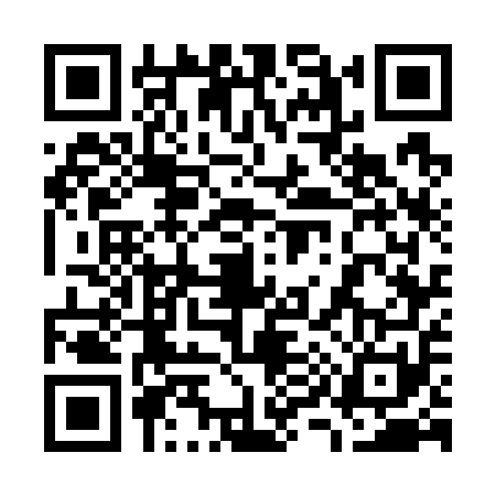 QR code for 7977510