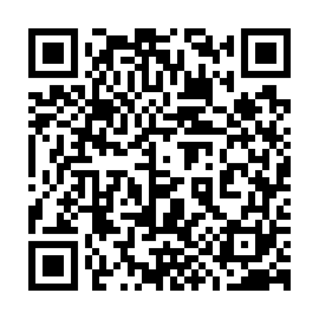 QR code for 797761