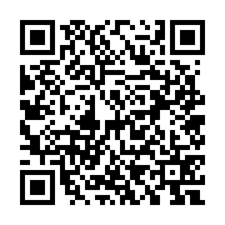 QR code for 7977756