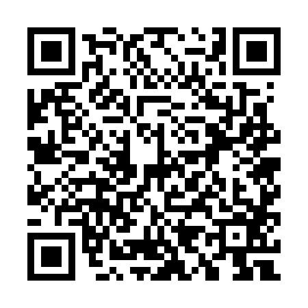QR code for 7977865
