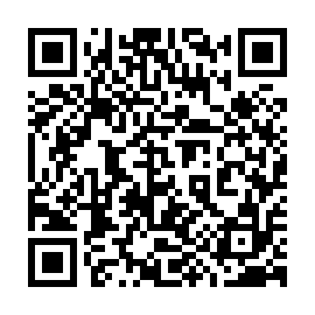 QR code for 797812
