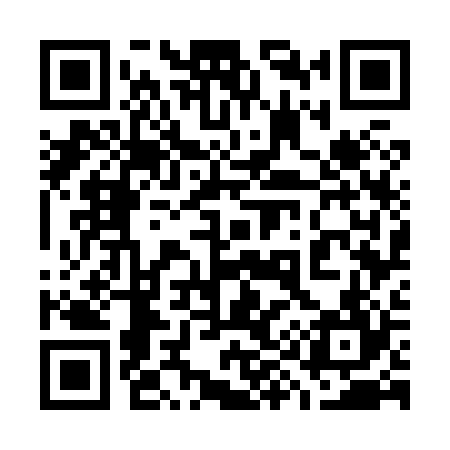 QR code for 797824