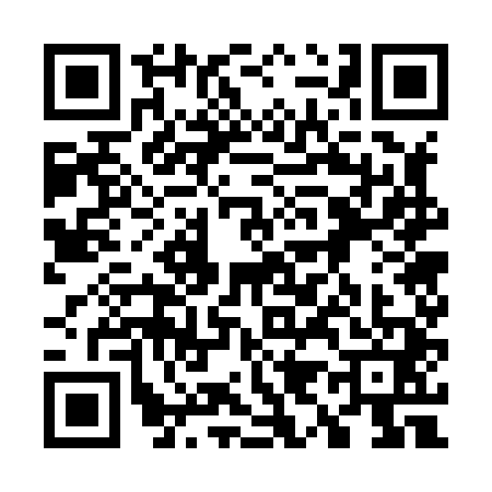 QR code for 7978414