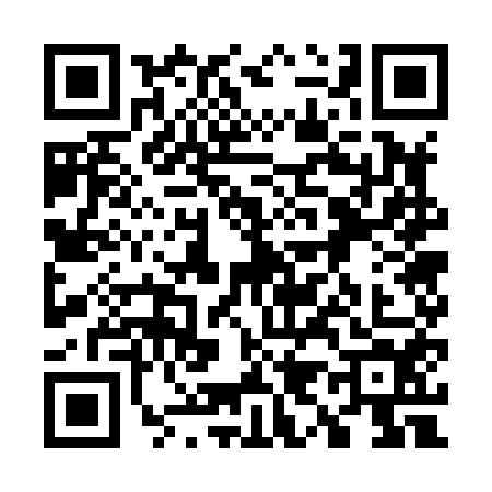 QR code for 7978547