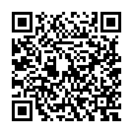 QR code for 7978574