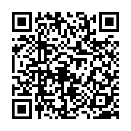 QR code for 7978589