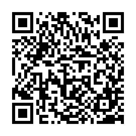 QR code for 797886