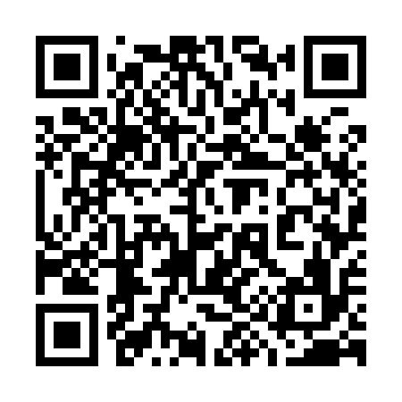 QR code for 797916