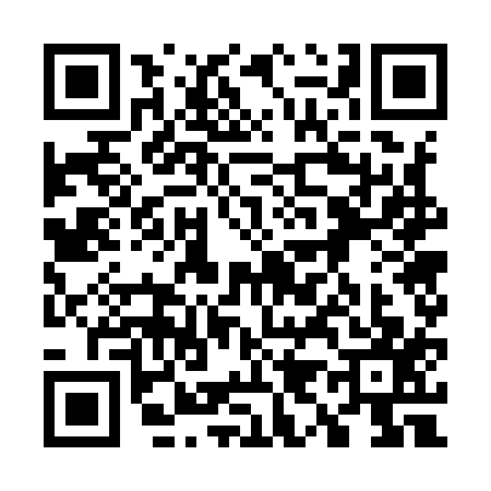 QR code for 7979174