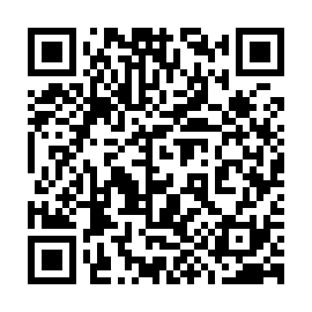 QR code for 797931