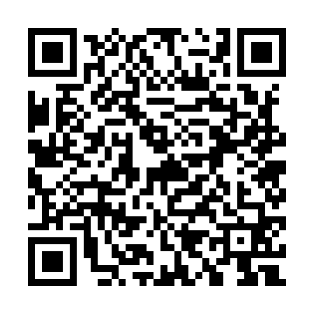 QR code for 7979603