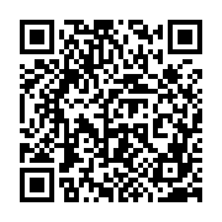 QR code for 797966
