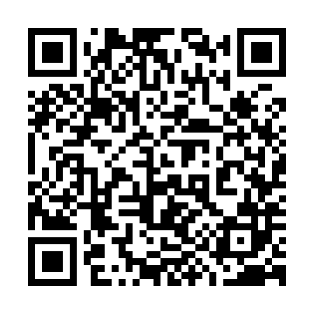 QR code for 797982