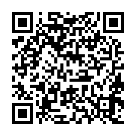 QR code for 797999