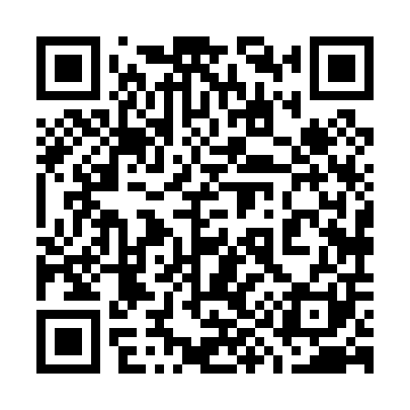 QR code for 798001