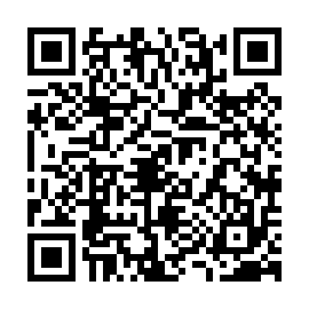 QR code for 7980179