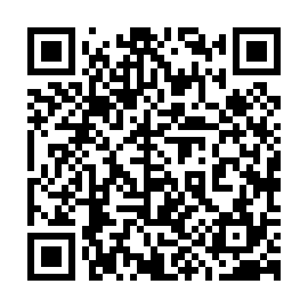 QR code for 798034