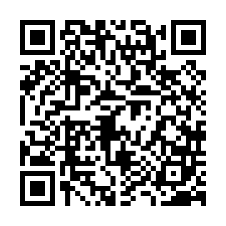 QR code for 7980423