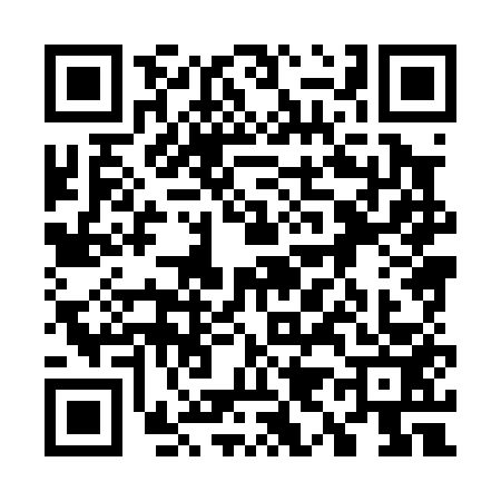 QR code for 7980537