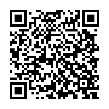 QR code for 798066