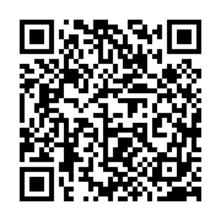 QR code for 798073