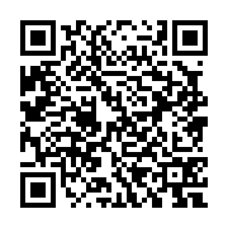 QR code for 7980742