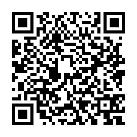 QR code for 7981346