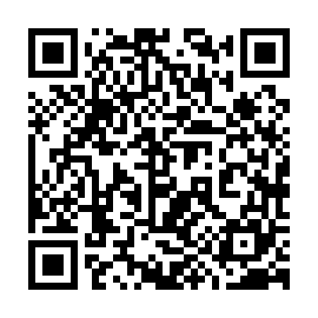 QR code for 798165