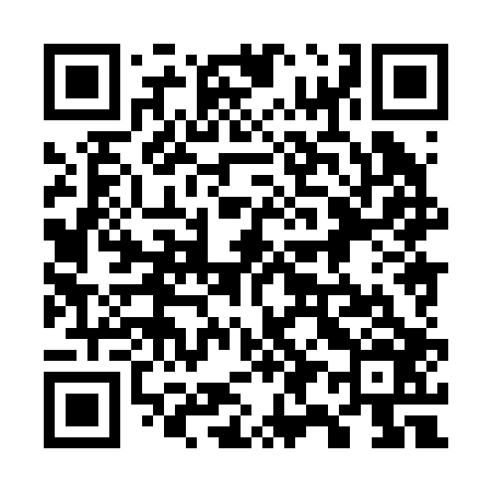 QR code for 798206
