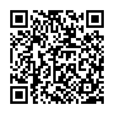 QR code for 798234
